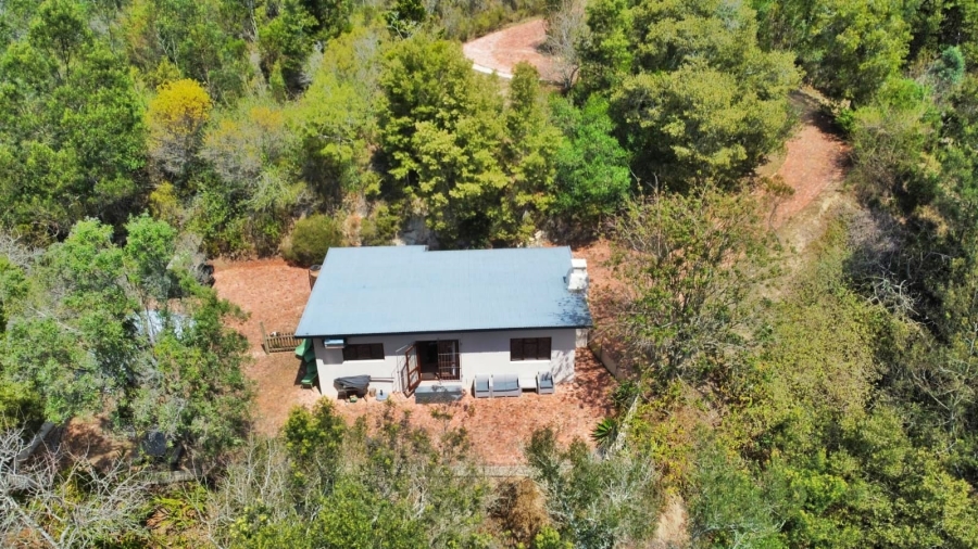 Commercial Property for Sale in Wilderness Heights Western Cape